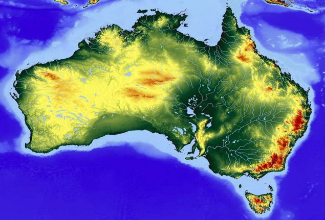 http://www.mapsmaps.ru/wp-content/uploads/2011/07/australia-map-phisic.jpg